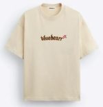 Heartless Oversized T-Shirt