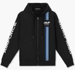 IAF Legacy Zipper Hoodie