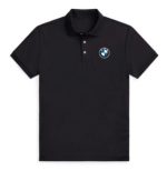 BMW Polo T-Shirt