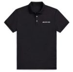 Mercedes AMG Polo T-Shirt