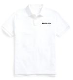 Mercedes AMG Polo T-Shirt