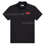 Bugatti Polo T-Shirt