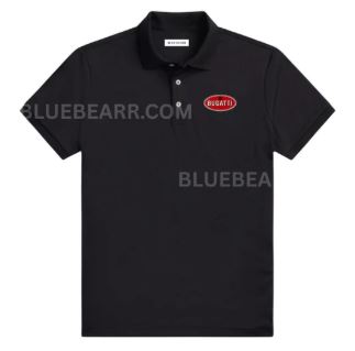 Bugatti Polo T-Shirt