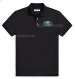 Land Rover Polo T-Shirt