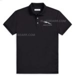 Jaguar Polo T-Shirt