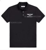 Bentley Polo T-Shirt