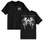 Sleep Token T-Shirt
