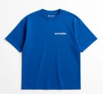Armadio Oversized T-Shirt