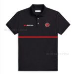 Mercedes AMG Polo T-Shirt