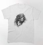 Predator essential t-shirt