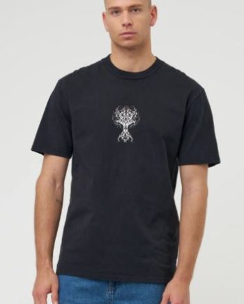 Roots Trance Cultura T-Shirt