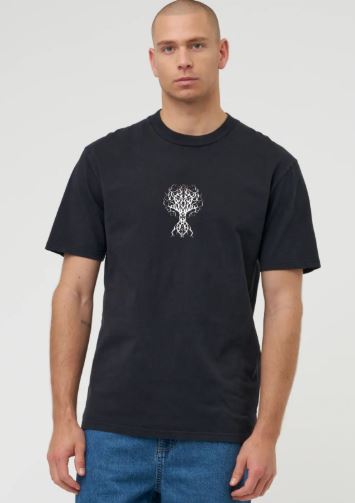 Roots Trance Cultura T-Shirt