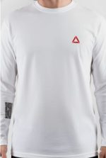 Marvel Black Panther long-sleeve t-shirt