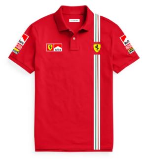 F1 Exclusive Edition T-Shirt