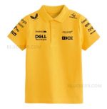 McLaren Polo (Limited Edition) T-Shirt