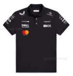 McLaren Polo (Sigma Edition) T-Shirt