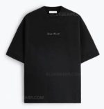 George Russell Oversized T-Shirt