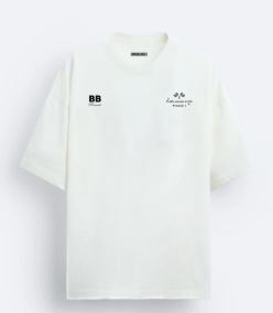 Checo Perez F1 Oversized T-Shirt
