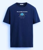 Williams Racing T-Shirt
