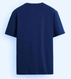 Williams Racing T-Shirt - Image 2