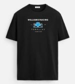 Williams Racing T-Shirt