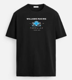 Williams Racing T-Shirt