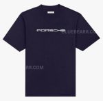 Porsche (Regular Fit) T-Shirt