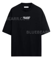 Williams Racing Track Oversized T-Shirt