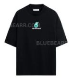 AMG Petronas Track Oversized T-Shirt
