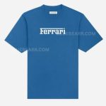 Ferrari RB T-Shirt