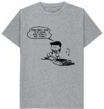 Neil Young Vintage T-Shirt