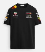 Red Bull ( Regular Fit ) T-Shirt