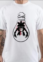Stranger Things T-Shirt