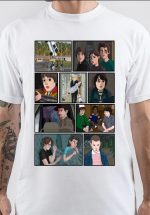 Stranger Things T-Shirt