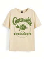 Stranger Things T-Shirt