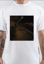 Lifelover Dekadens T-Shirt