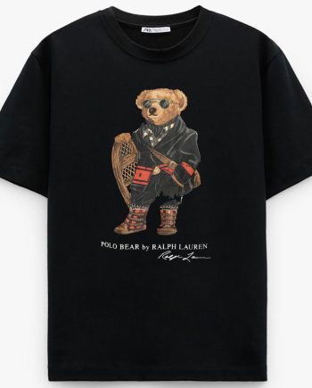 POLO RALPH LAUREN T-Shirt