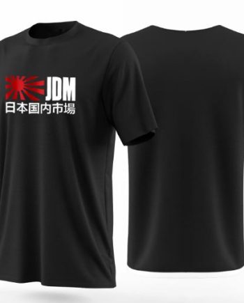 Jdm T-Shirt