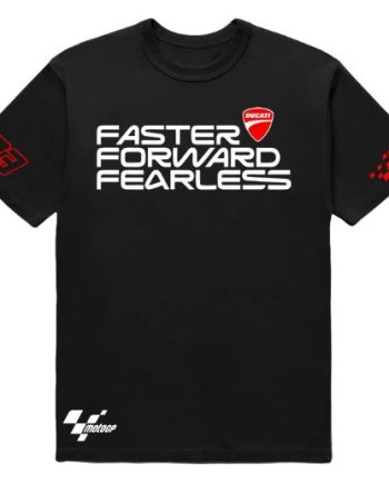 MotoGP T-Shirt