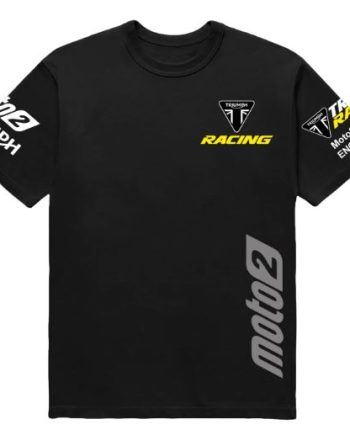 Triumph T-Shirt