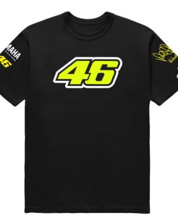 Valentino Rossi T-Shirt