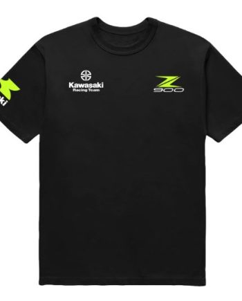 Z900 T-Shirt
