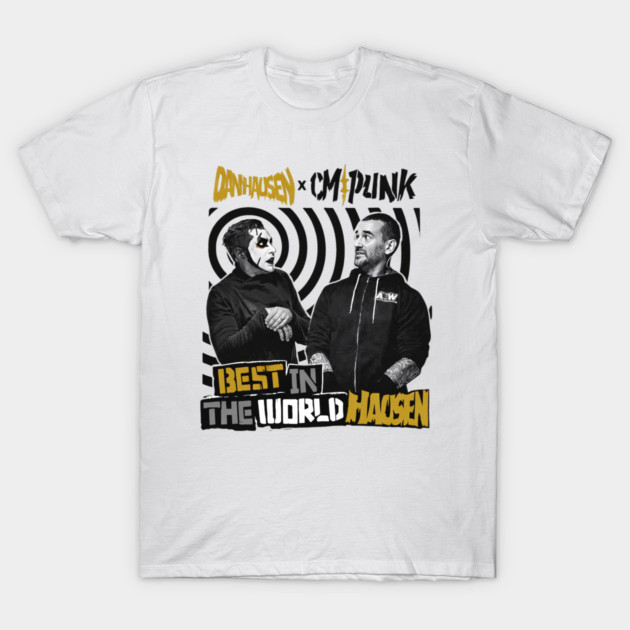 i_m_bi_production_blanks_a59x1cgomgu5lprfjlmi_1462829024,c_0_0_470x,s_630,q_90 (6) Danhausen T-Shirt