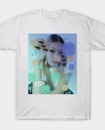 Beabadoobee T-Shirt