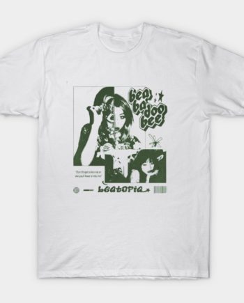 Beabadoobee T-Shirt