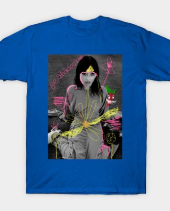 Beabadoobee T-Shirt