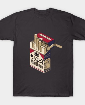 Marlboro T-Shirt