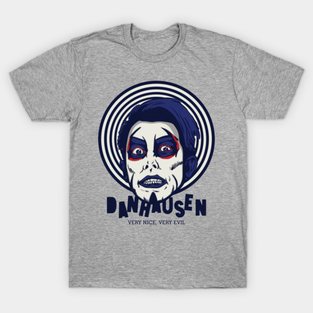 Danhausen T-Shirt