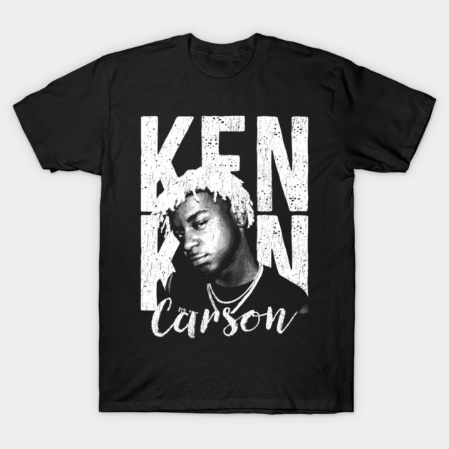 Ken Carson T-Shirt