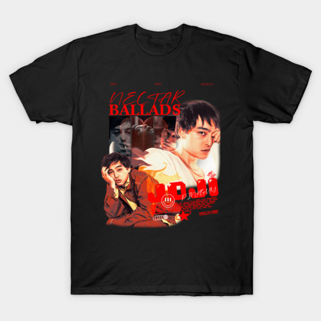 Joji T-Shirt
